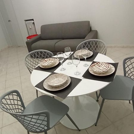 Confort Ed Eleganza A Porta Palazzo Turyn Zewnętrze zdjęcie